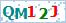 Click Refresh verification code