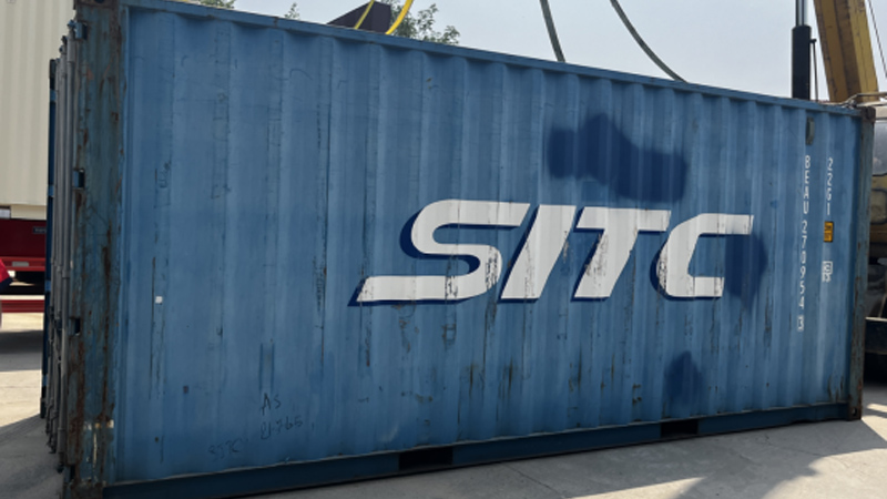 TENYES 진공관 조리기구 하부 브레이징 머신 베트남 수출