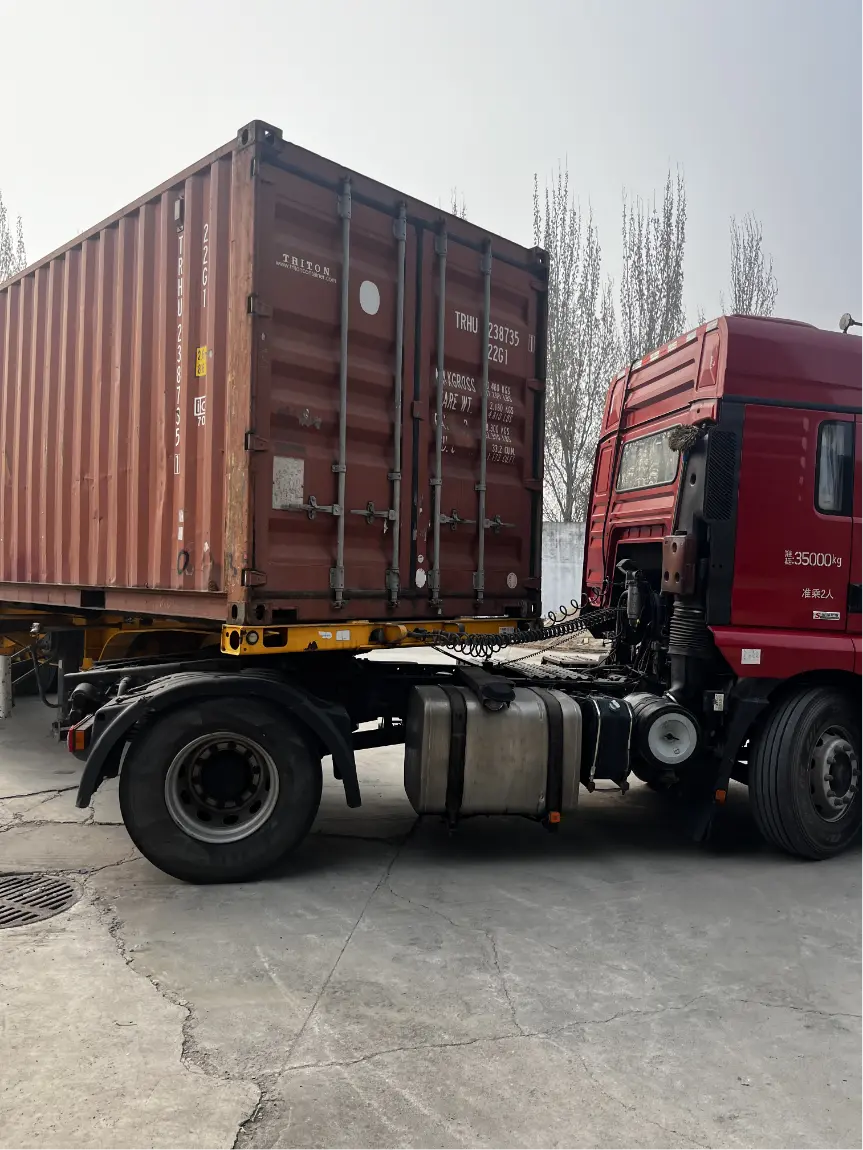 북마케도니아로 선적된 첨단 고체 고주파 용접기